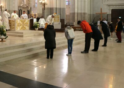 20260104_epiphanie-cathedrale-nantes (44)