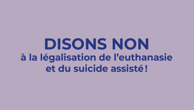 Enjeux sur la fin de vie