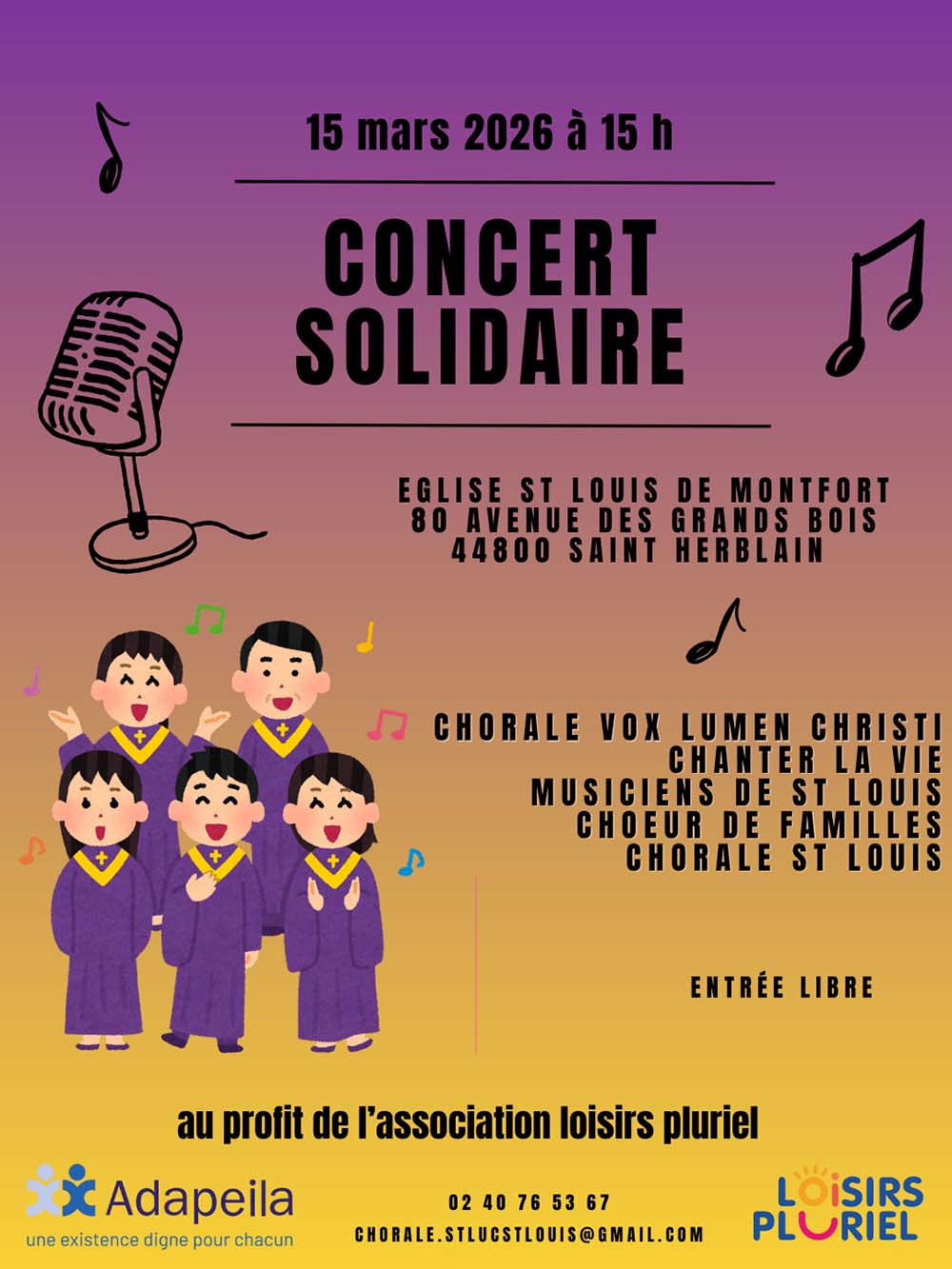 Loisirs-Pluriel_20260315_concert