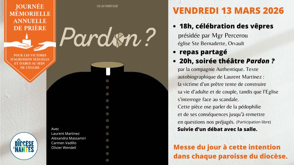 Veillée mémorielle 2026 – 1