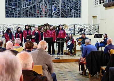 P1150095 Bnat Bladi 1